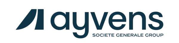 Ayvens